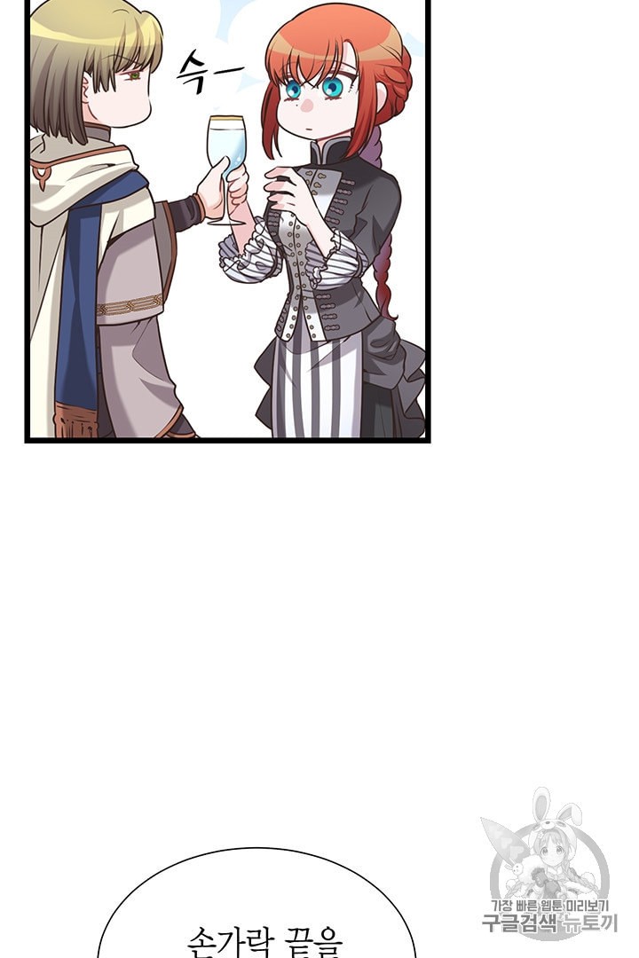 15985475240992.jpeg