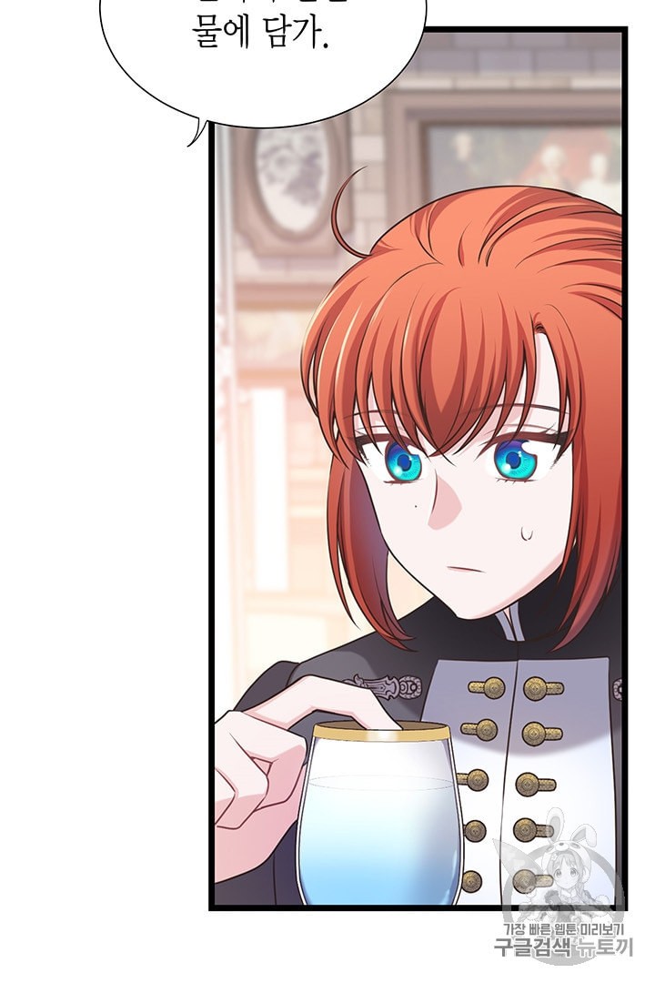15985475243949.jpeg