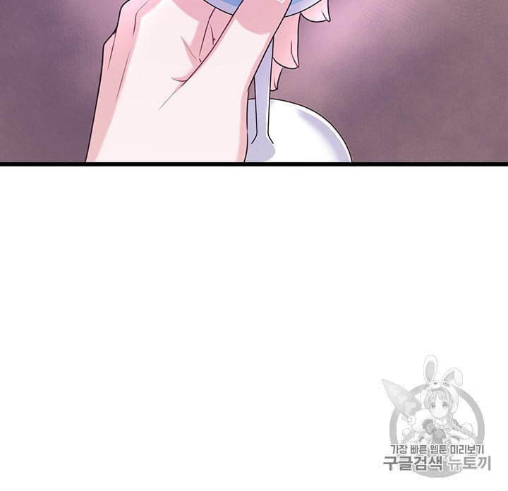 15985475260443.jpeg