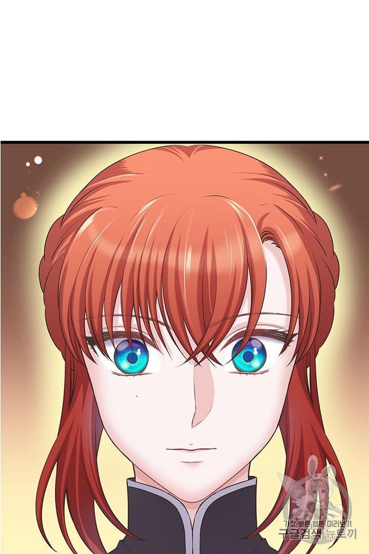 15985475262963.jpeg