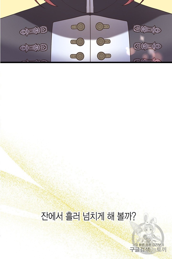 15985475265994.jpeg