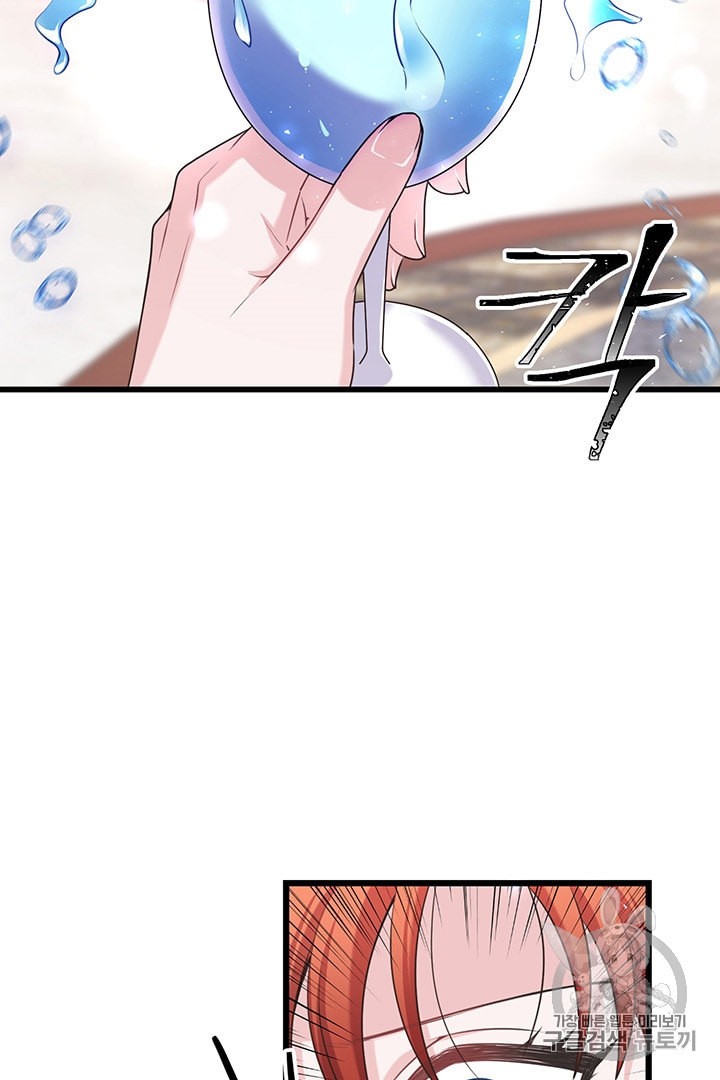 1598547527161.jpeg