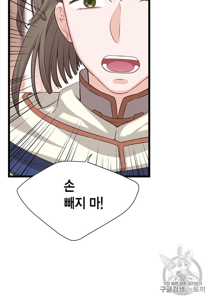 15985475277333.jpeg