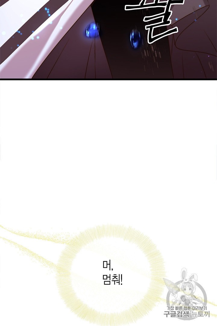 15985475285935.jpeg