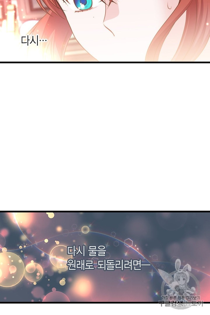 15985475294636.jpeg