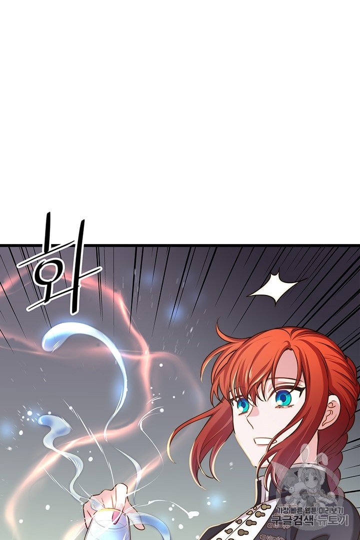 15985475297658.jpeg