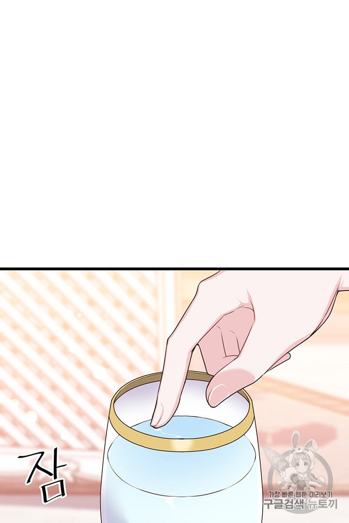 15985475306538.jpeg