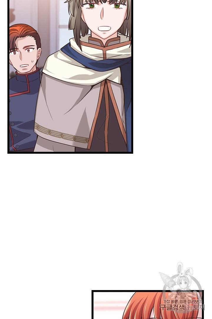 15985475328842.jpeg