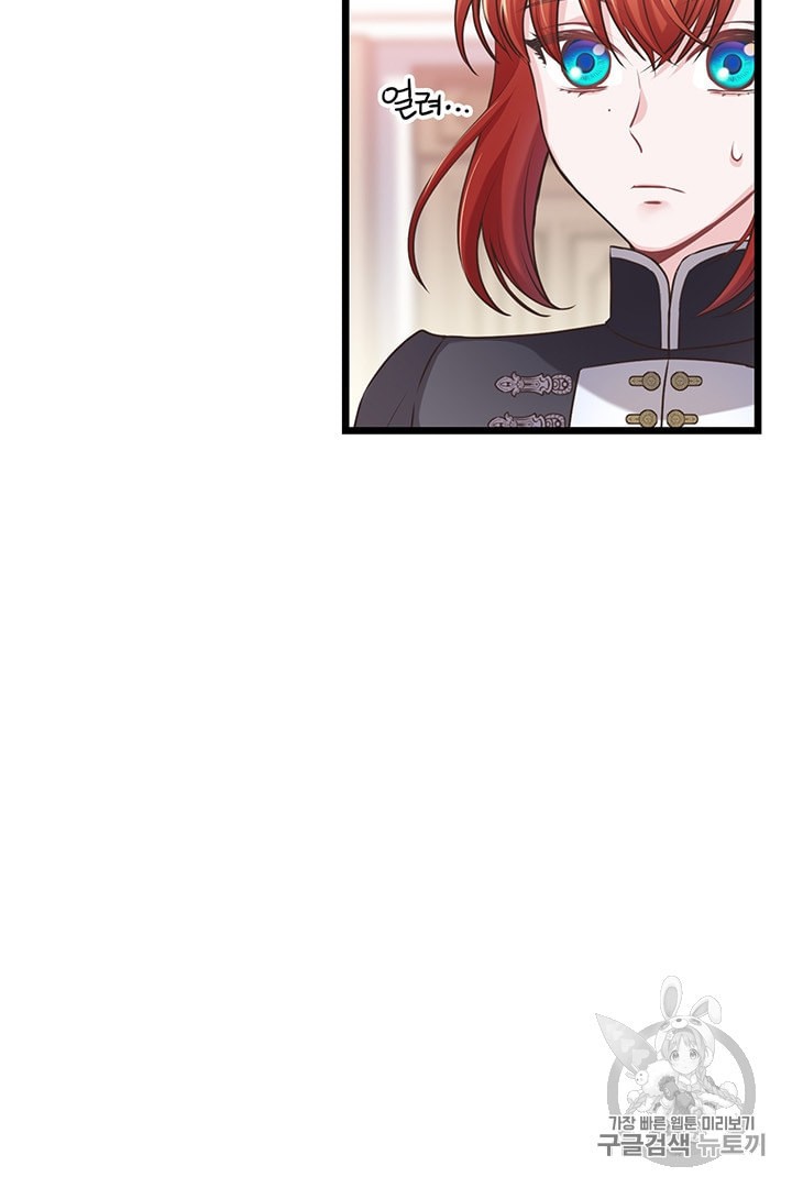 15985475331474.jpeg