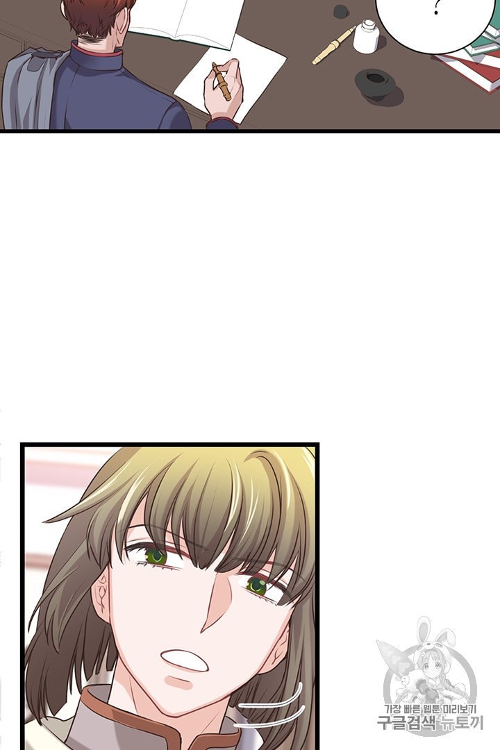 15985475344957.jpeg