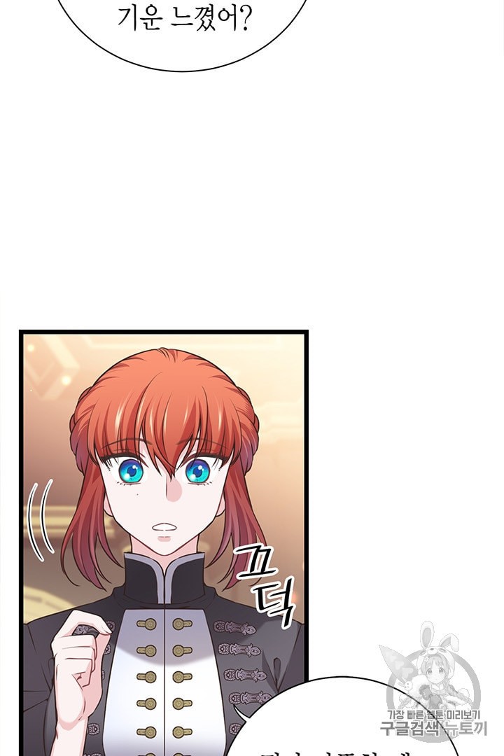 15985475392952.jpeg