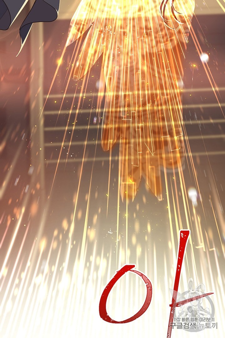 1598547545284.jpeg