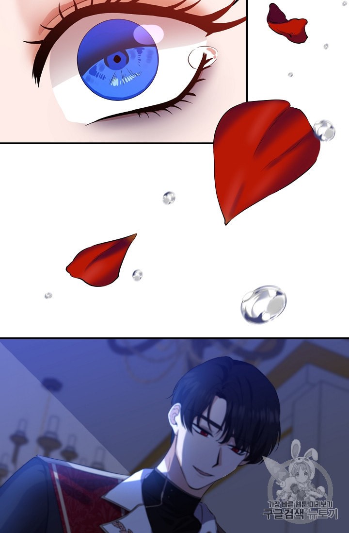 15985480117785.jpeg