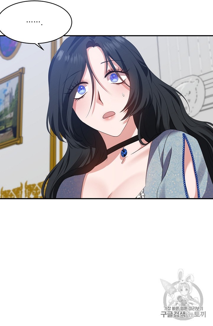 15985480943198.jpeg
