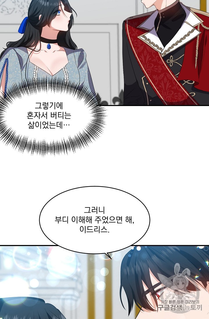 15985481036618.jpeg
