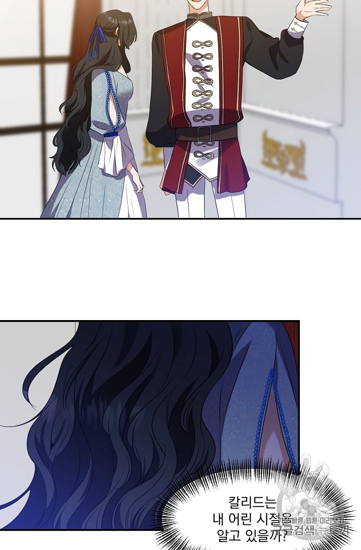 15985481124525.jpeg