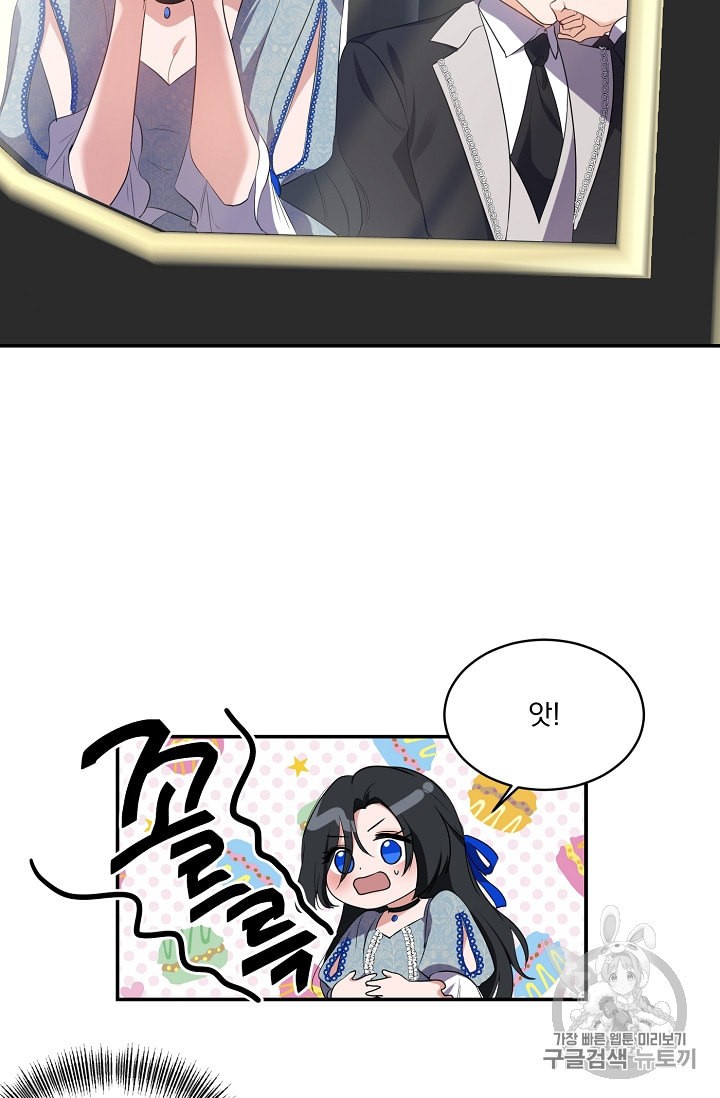 1598548177587.jpeg