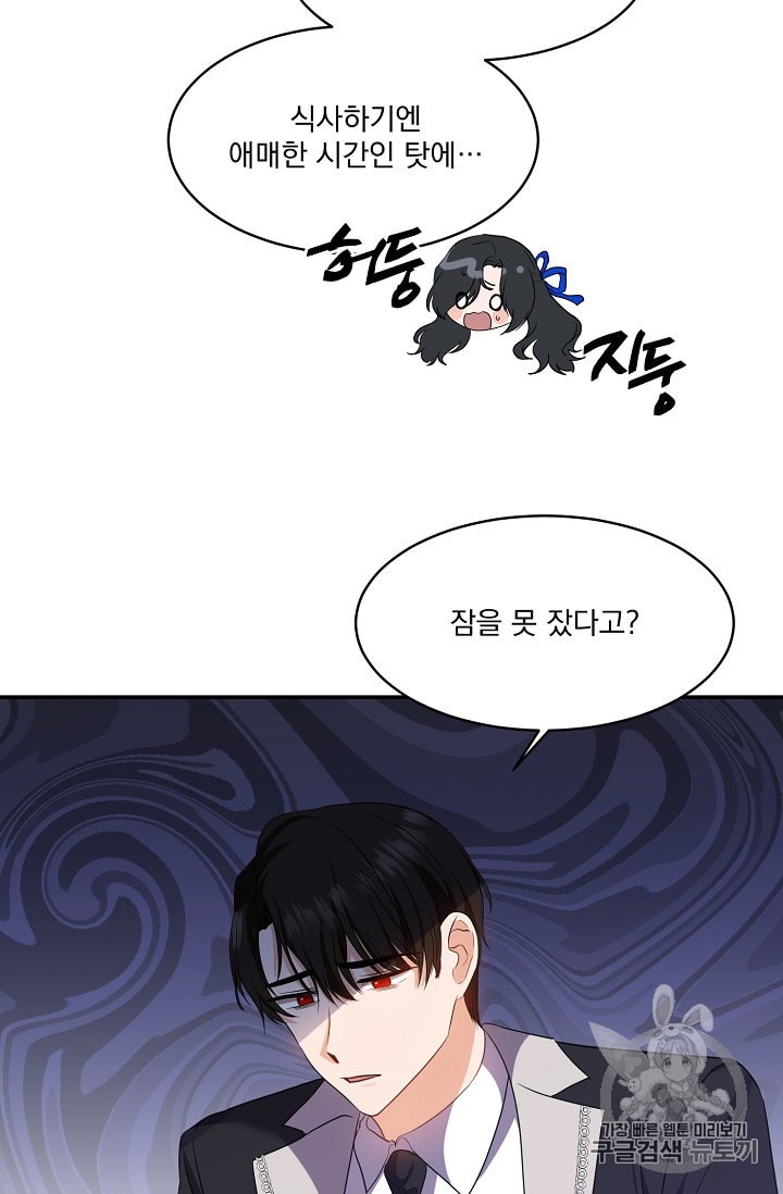 15985481785942.jpeg