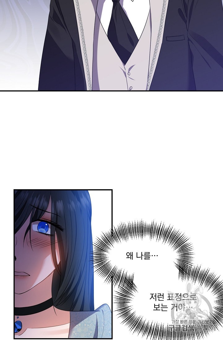 15985481790863.jpeg