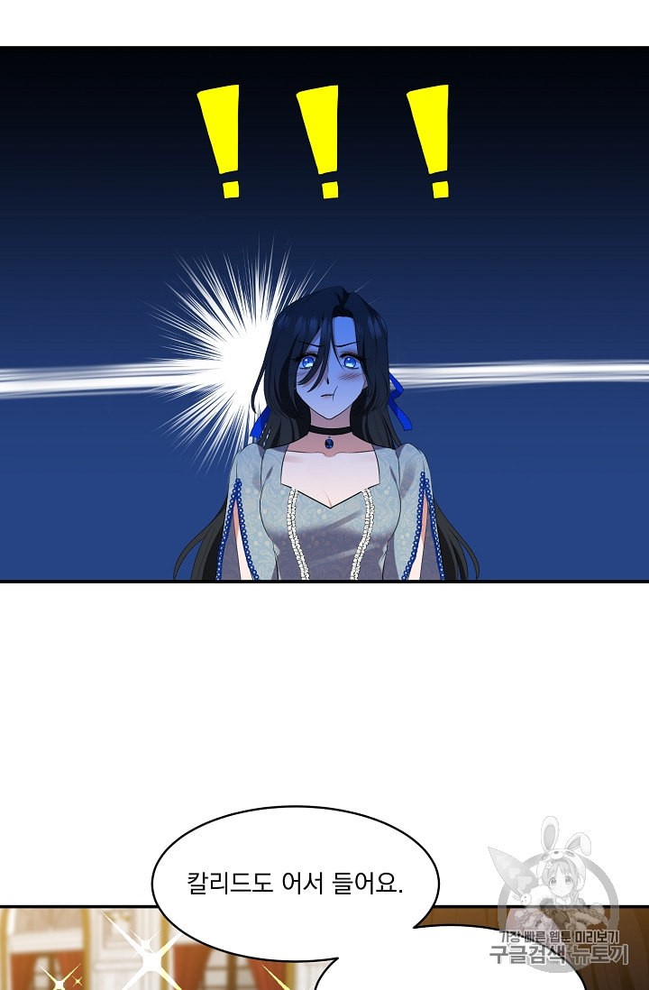 15985481872629.jpeg