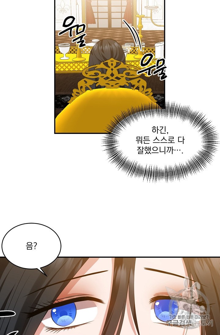 15985481888233.jpeg