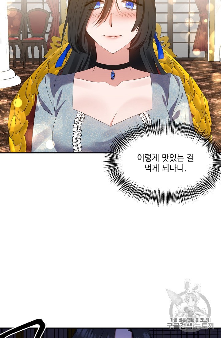 15985481907348.jpeg