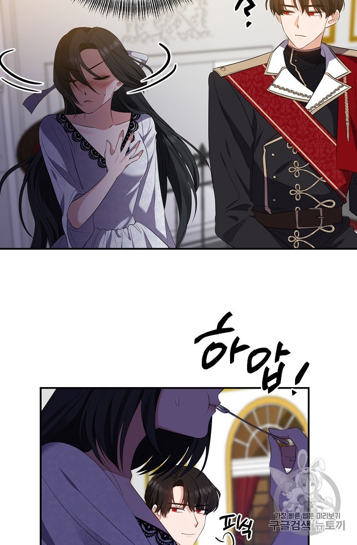 15985482036517.jpeg