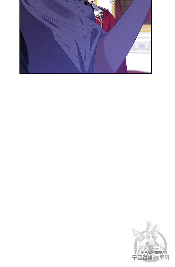 1598548204138.jpeg