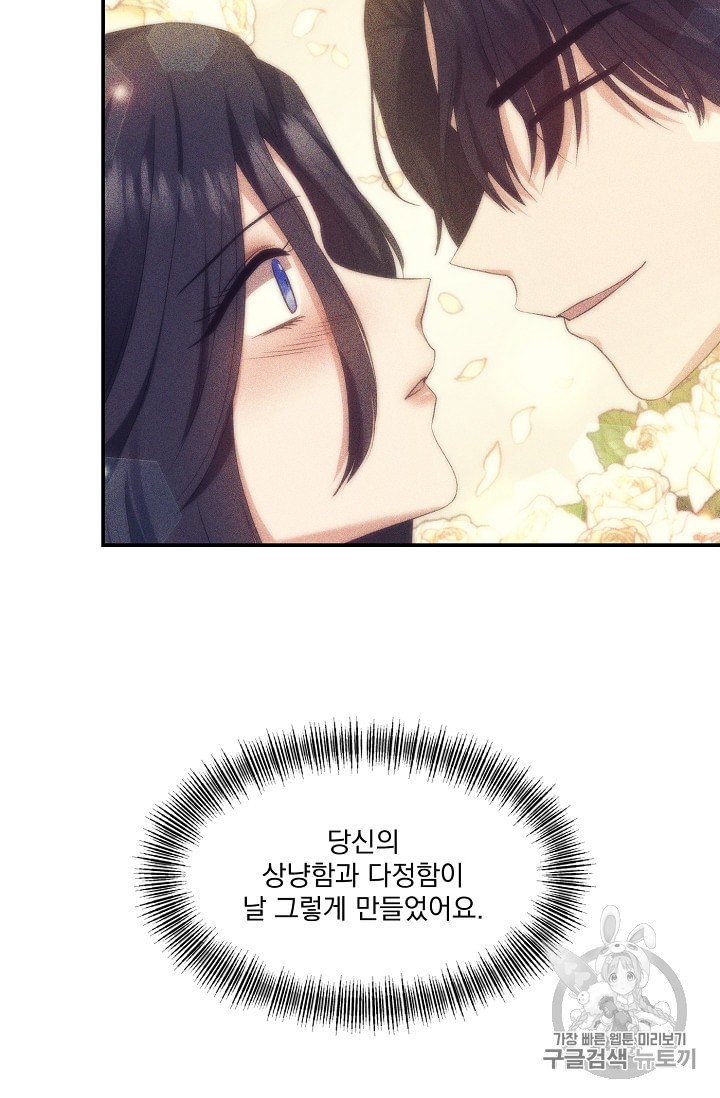 1598548217968.jpeg