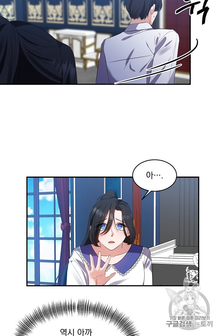 15985482194863.jpeg