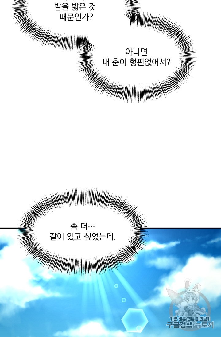1598548220006.jpeg