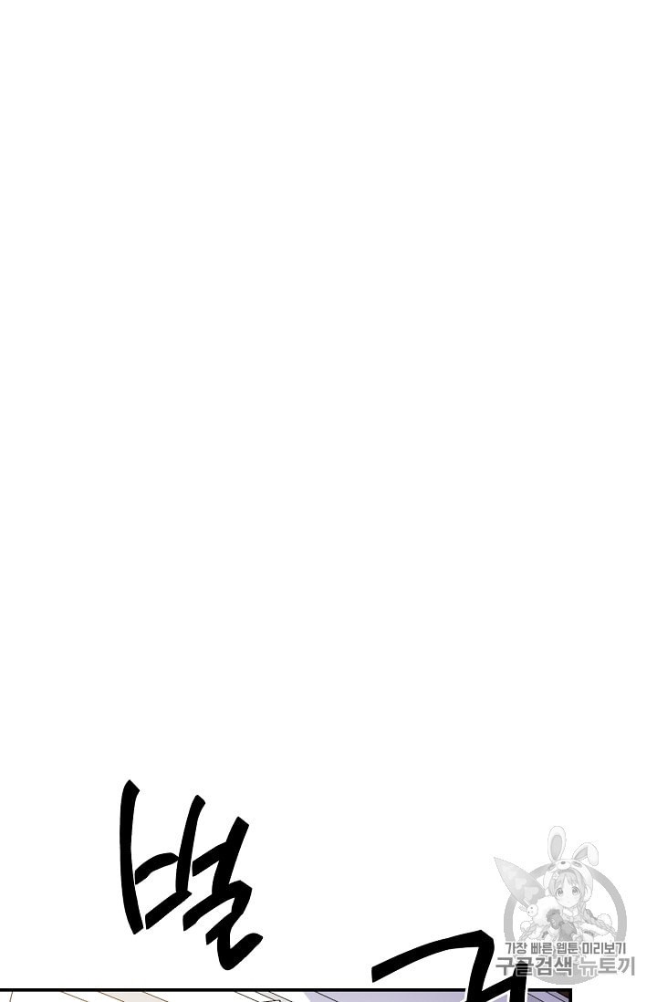 15985482209408.jpeg