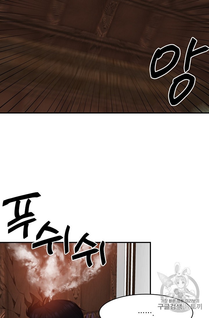15985482219736.jpeg