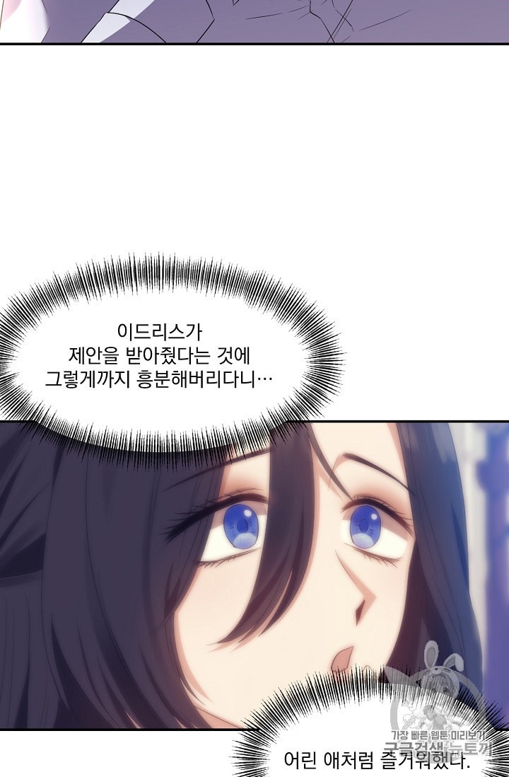 1598548223418.jpeg
