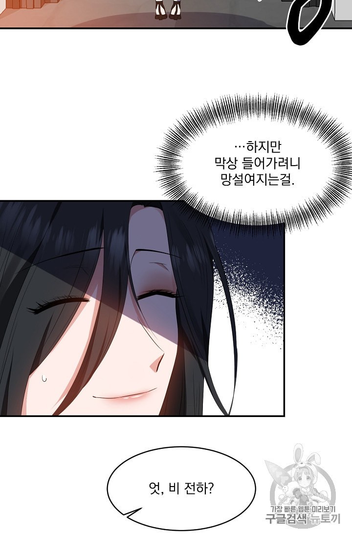 15985482305917.jpeg