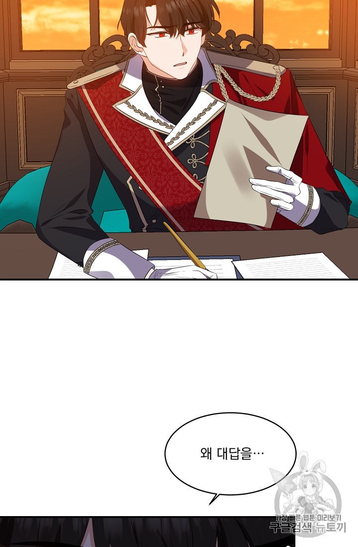 15985482383338.jpeg