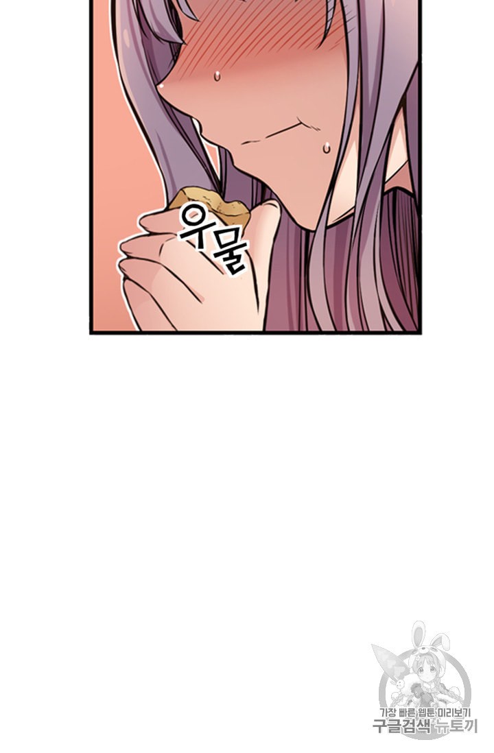 15985484634693.jpeg