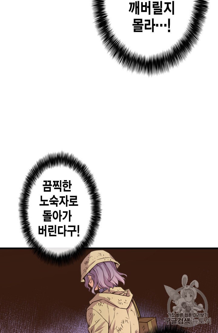 15985484886449.jpeg
