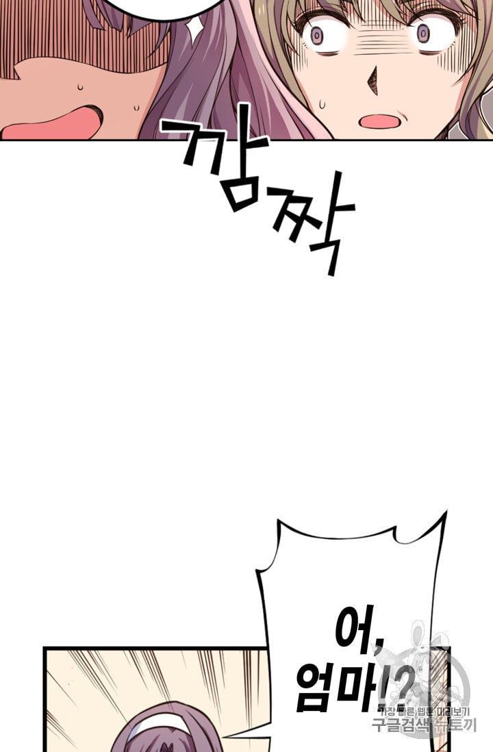 15985485009349.jpeg