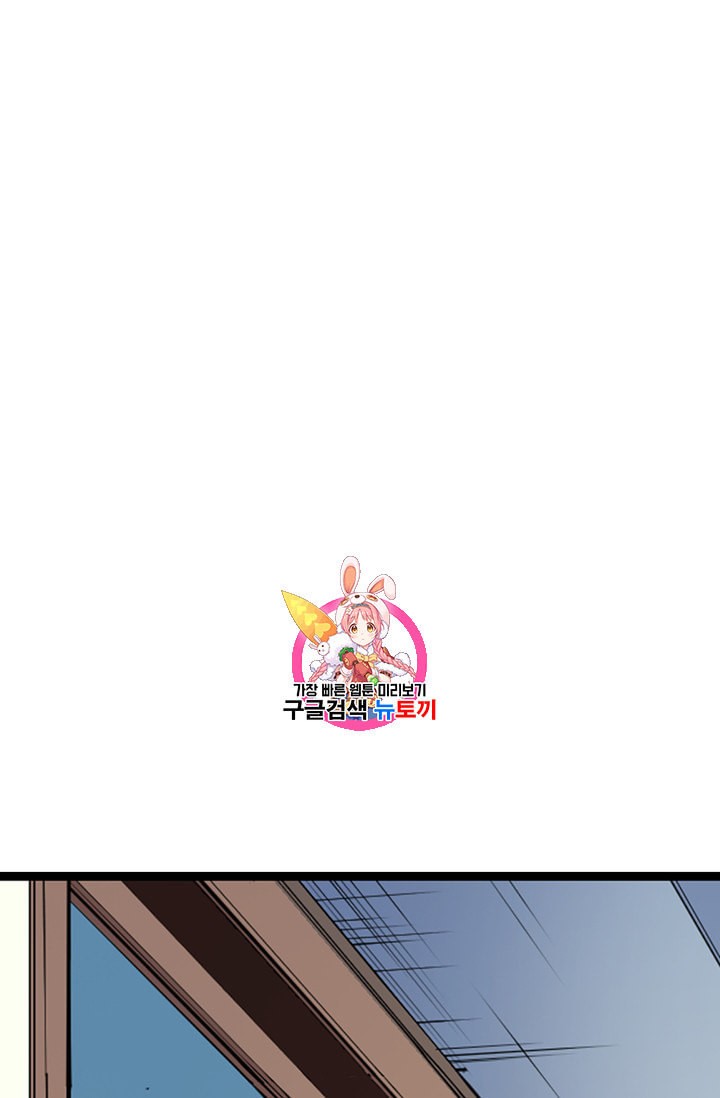 15985486744006.jpeg