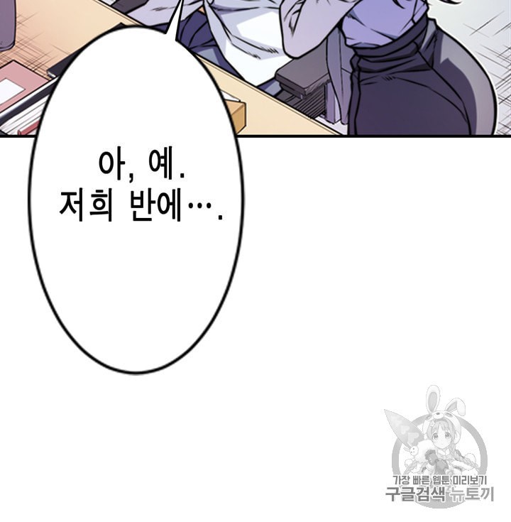 1598548680428.jpeg