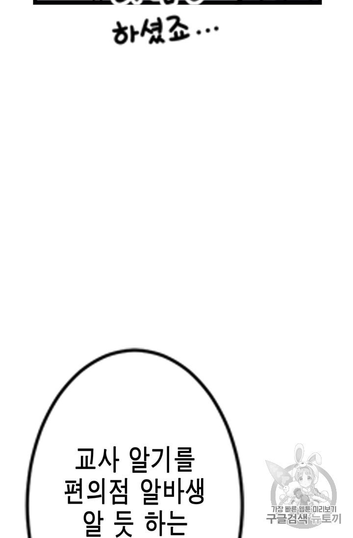 15985486830942.jpeg