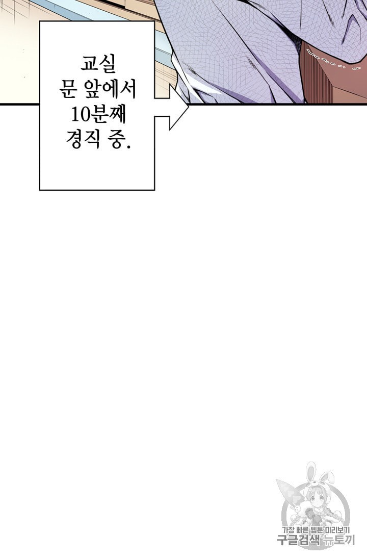 15985486936998.jpeg
