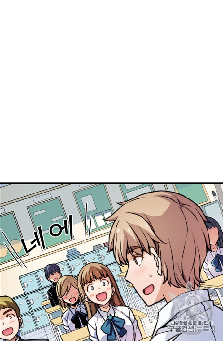 15985486958438.jpeg