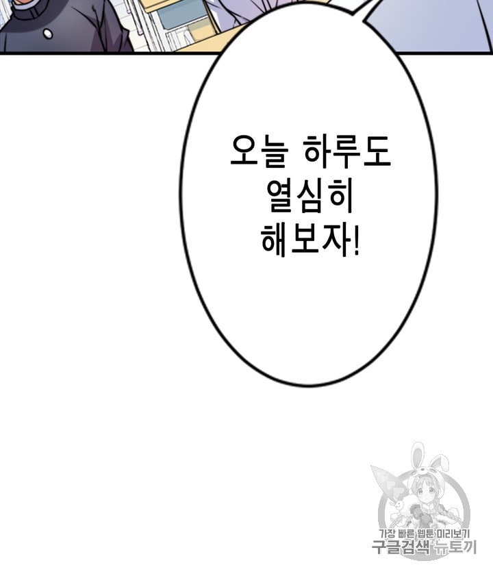 15985486965287.jpeg