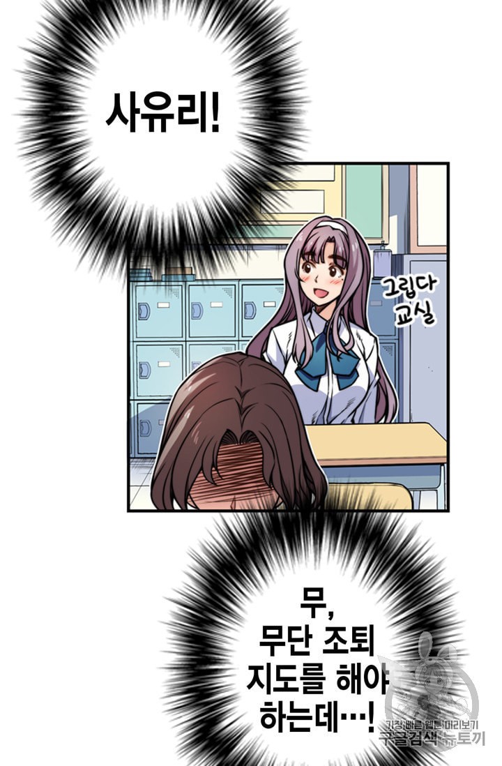 15985486988158.jpeg