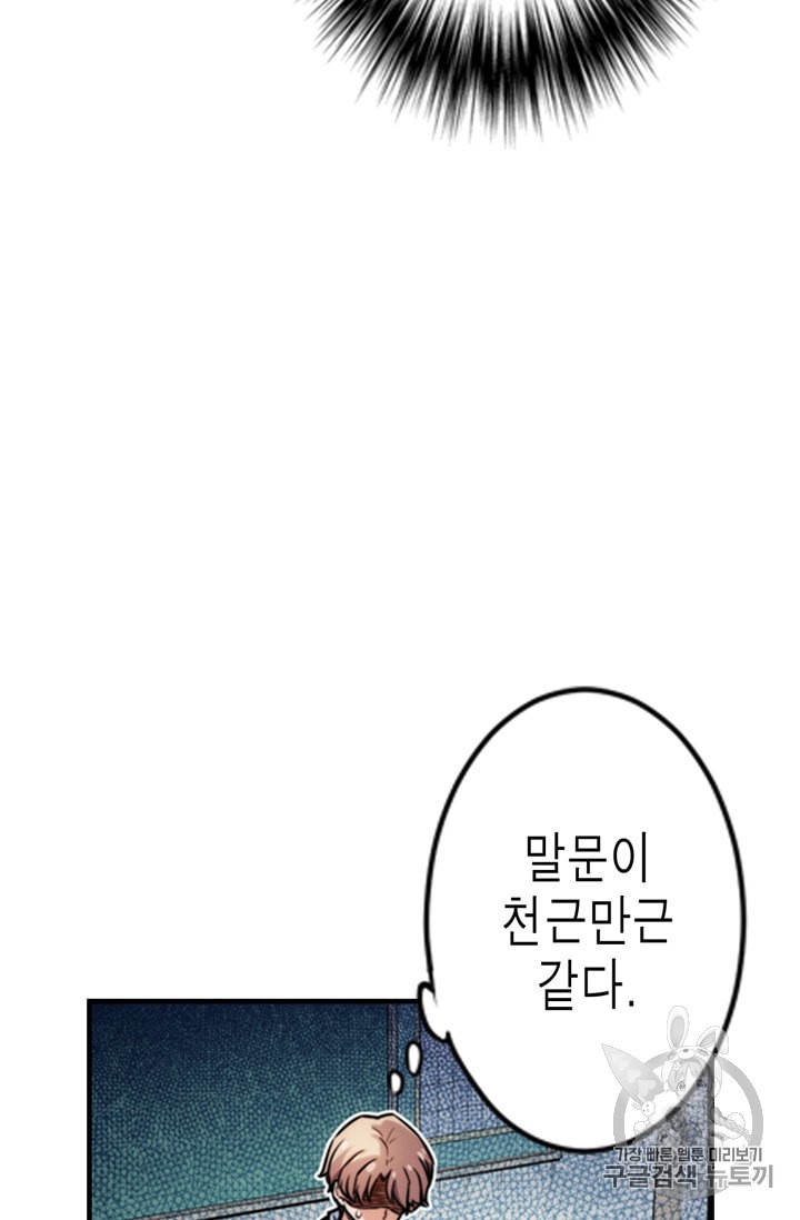 15985486994611.jpeg