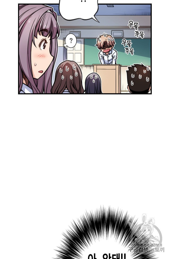 15985487041769.jpeg
