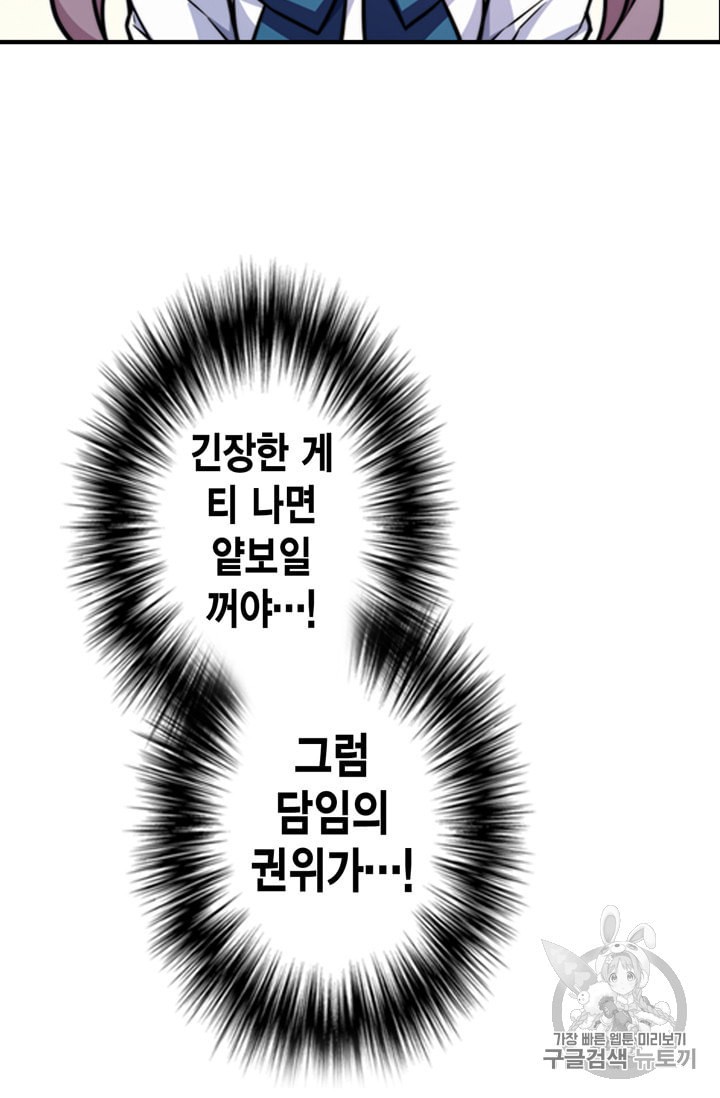 1598548705564.jpeg