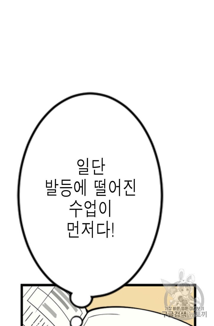 15985487122256.jpeg